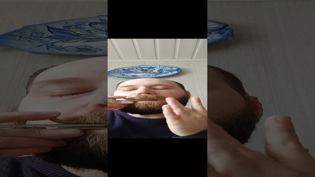 Полёт в глубины макрокосмоса смотреть онлайн