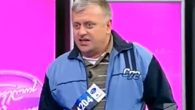 ნიკა არაბიძე მერეე სერგიას პაროდია - Nika Arabidze Mere Sergias Parodia