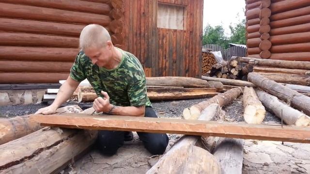 Поломал гвозди в доске смотреть онлайн