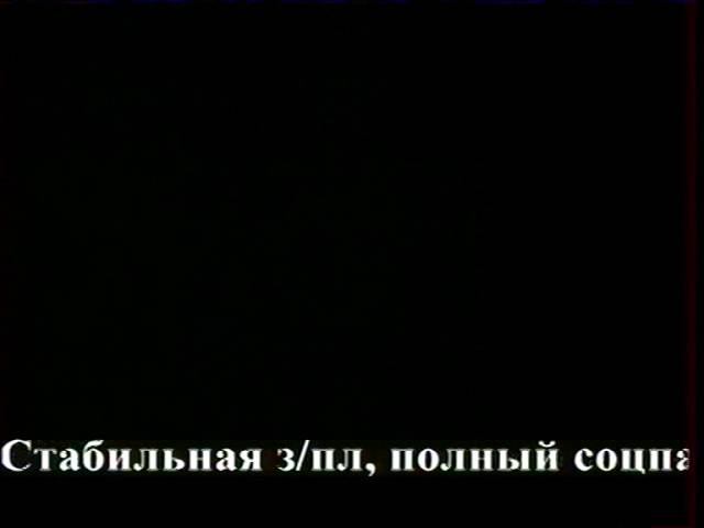 CTC20150529 193551