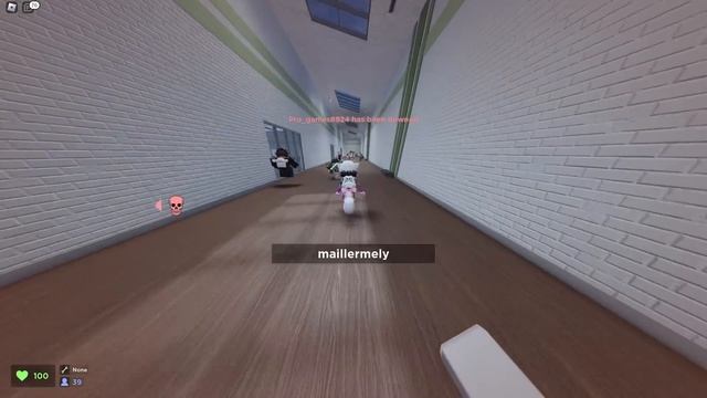 ROBLOX Evade Funny Moments (MEMES) #1 смотреть онлайн