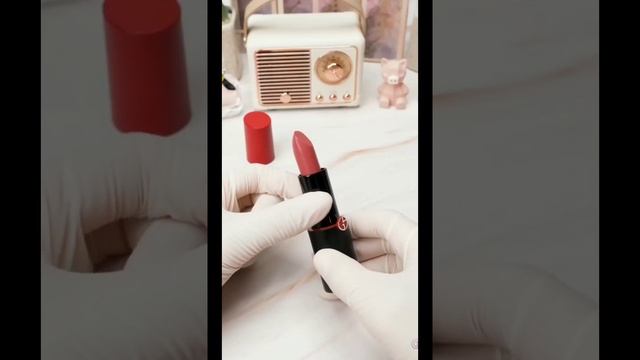 Истории+ремонт косметики?|Страшные истории|