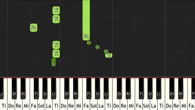 The Legend of Zelda Oracle of Ages Oracle of Seasons Gnarled Root Dungeon смотреть онлайн