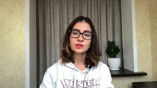 ЛИЧНЫЕ ГРАНИЦЫ: ПОЧЕМУ Я ЖИВУ ЧУЖОЙ ЖИЗНЬЮ? смотреть онлайн