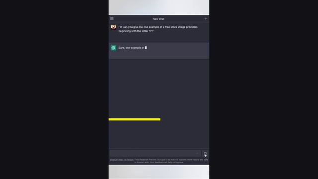Top SEO Trends to follow and boost your rankings in 2023 #seotips смотреть онлайн