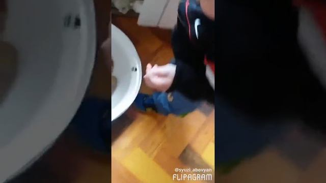 Кто убрал мой стул? Прикол 2017 АРМЯНСКИЙ КРАСАВЧИК смотреть онлайн