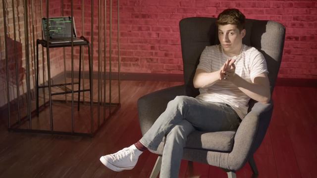 How Some Of The World’s Famous Hackers Got Caught смотреть онлайн