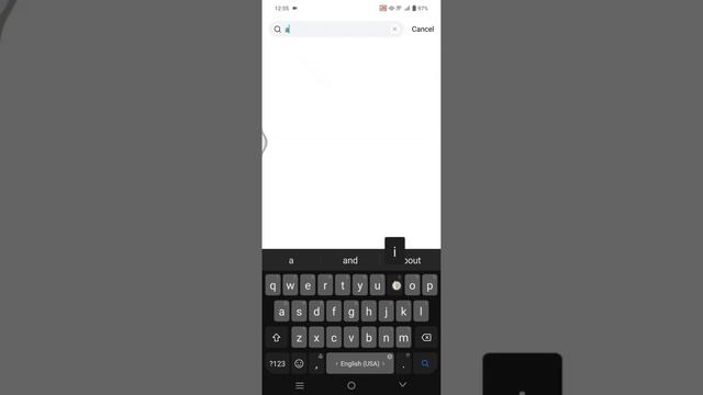 AI 1930s Look Trend! How to Generate Your Photos with the 1930s Filter on CapCut Mobile? смотреть онлайн
