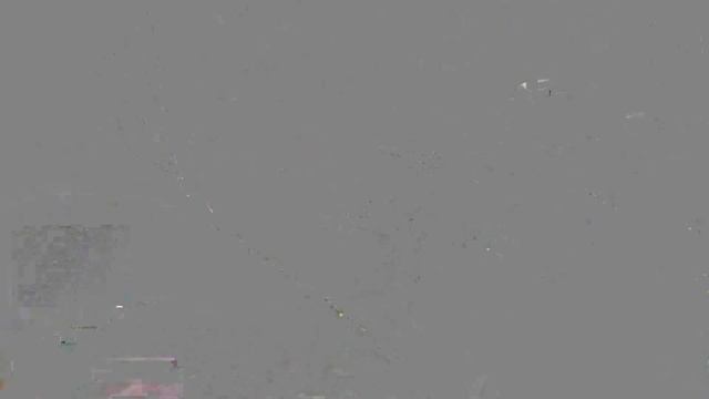 Nemesis Distress - Can We Survive Continued - Live on Twitch смотреть онлайн