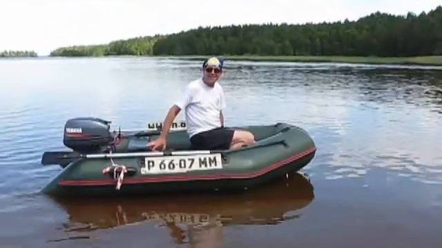 Terracan Karjala 2011клип