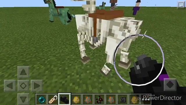 Minecraft pe 0.14.0 мод на Minecraft 0.15.0 смотреть онлайн