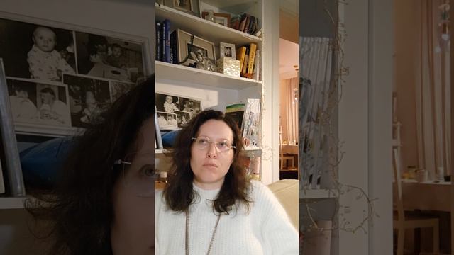 Зависть как путь к себе, гуру-шмуру, зачем нужны мозги, популярная vs глубинная психология смотреть онлайн