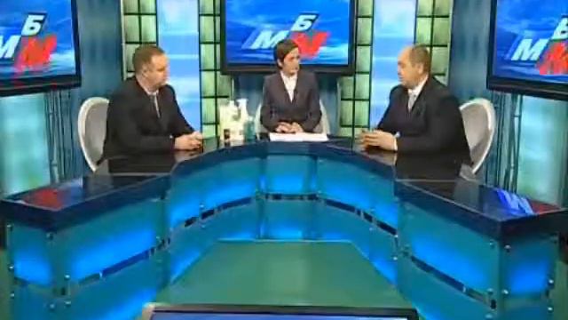 Probiotica_01.wmv смотреть онлайн