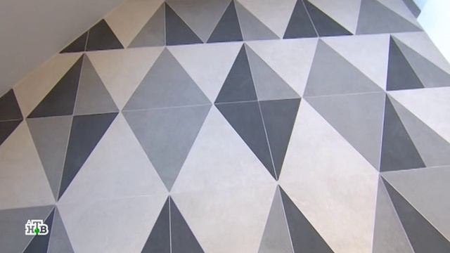 Kvartirni Vopros 18.05.2019 квартирный вопрос на Premont-online.net