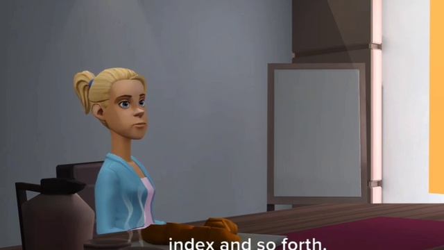 Top Python Interview Questions and Answers 2021 смотреть онлайн