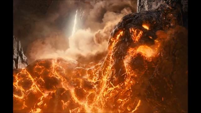 Jesus Christ is KING OF KINGS смотреть онлайн