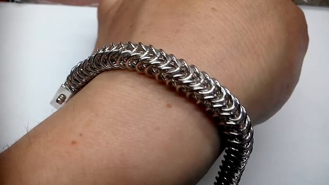 Браслет серебро замок коробочка смотреть онлайн