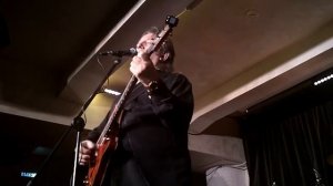 Ю. Лоза  "Заповедные места"