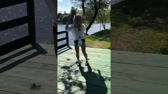 Степ (чечётка) смотреть онлайн