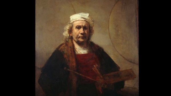 POSITIVE AND NEGATIVE SPACE IN ART