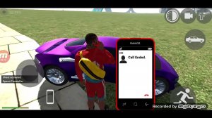 СПУСК БЕЗ ТОРМОЗОВ НА ДОПОЛНИТЕЛЬНЫХ ПРЕНТИНДЕНТАХ ЧАСТЬ 3.