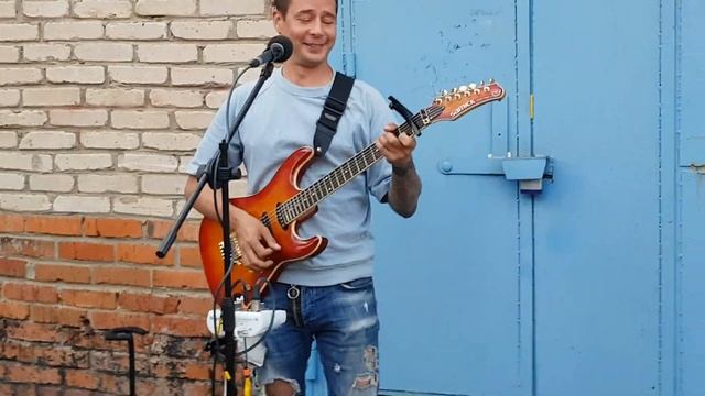 В гостях у ИМХО ВИДЕО// БОЛЬШАЯ ДЕГУСТАЦИЯ СТЕЙКОВ