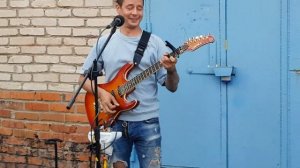 В гостях у ИМХО ВИДЕО// БОЛЬШАЯ ДЕГУСТАЦИЯ СТЕЙКОВ