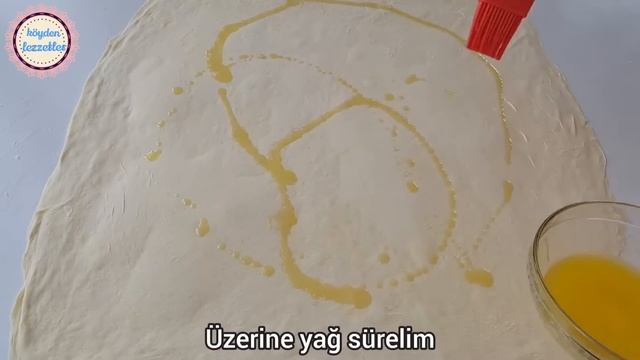 ‼️SOĞUMAYA BİLE VAKTİ OLMAYACAK?ISPANAK MEVSİMİ GELDİĞİNDE TEPSİ TEPSİ YAPIYORUM✅️ смотреть онлайн