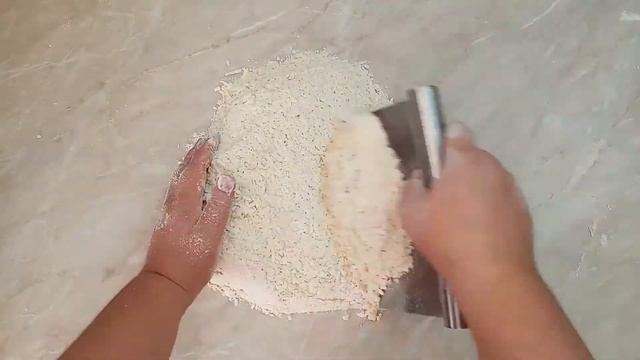 Сделай Себя Уникальным