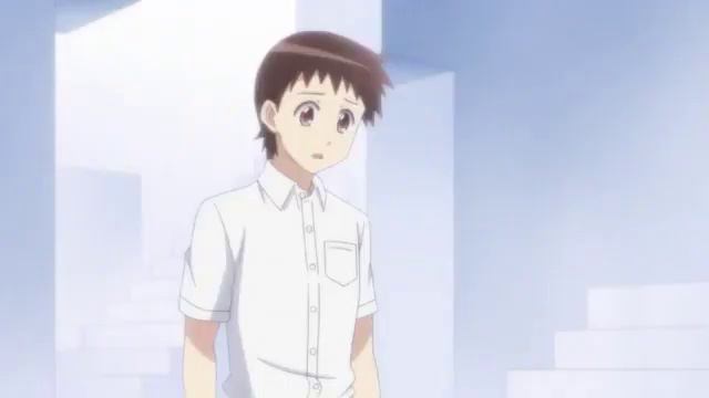 tsugumomo capitulo 11 español latino sin censura смотреть онлайн