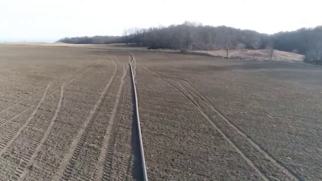 moving manure 6000ft смотреть онлайн