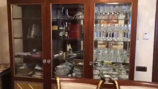 🔴Майорка! Первая линия! Роскошный апартамент с видом на море, престижный район, близко море, пляж смотреть онлайн