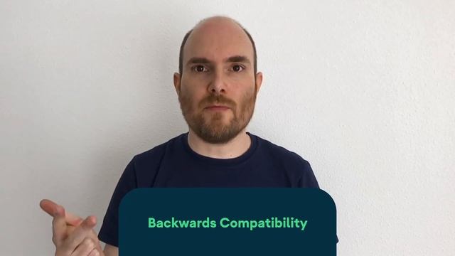 WorkManager: Community tip - MAD Skills смотреть онлайн