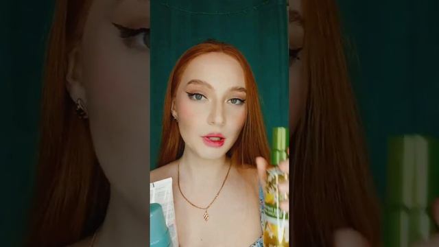 ЛЭТУАЛЬ, НАУЧИЛИСЬ делать ПОДАРКИ?! РАСПАКОВКА ПоКуПоК Ив Роше и Лэтуаль смотреть онлайн