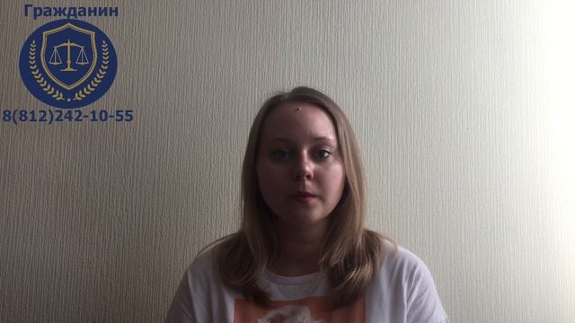 Носитель русского языка отвечаем на вопросы смотреть онлайн