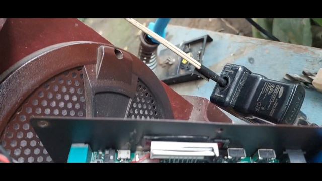 pinaka simpleng paraan paano e-convert ang charging port ng ating mga portable mp3 player смотреть онлайн