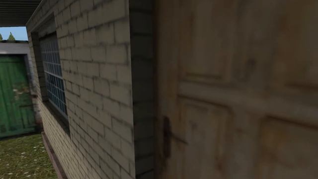 [РП] КУПИВ НОВИЙ ТРАКТОР МТЗ-892 смотреть онлайн