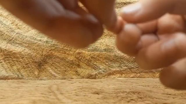 Как зделать плюш боннни из пластилина ( часть 1 ) смотреть онлайн