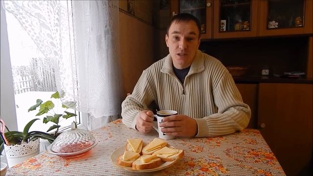 ВАЛЕНКИ #мамонтовские #валенки ОБЗОР И ПРИМЕРКА смотреть онлайн