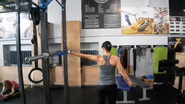 ГРУДНОЙ ОТДЕЛ ПОЗВОНОЧНИКА смотреть онлайн