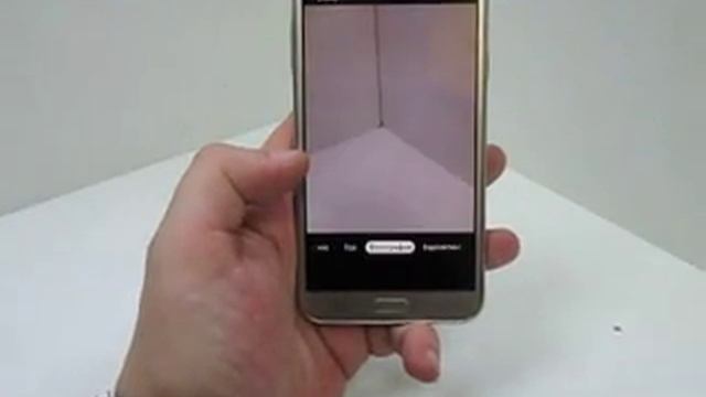 Видео №274525