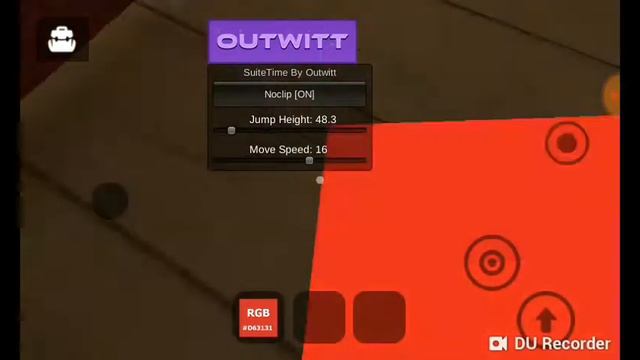 Показываю читы га игру энгри нейбор версия 3.1 смотреть онлайн