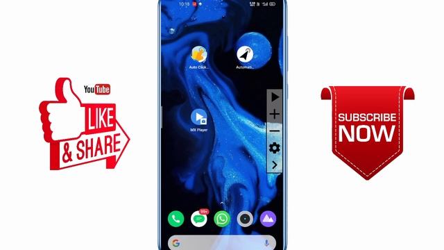 Mx player Mini jump Trick ||Unlimited Score trick || Fully Automatic || смотреть онлайн