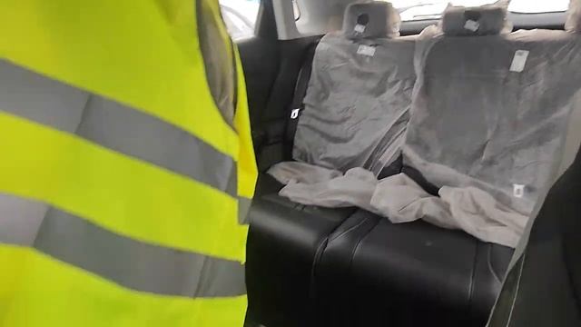 Купить машину в Кыргызстане. Changan UNI-K. Автомобили из Бишкека. Поиск и выкуп автомобилей. смотреть онлайн