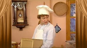 Сказки и Истории. Делу - время, потехе - час