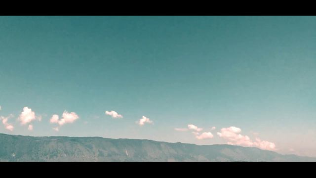 Wonderful indonesia -Lake toba (Danau toba) Intro movie смотреть онлайн