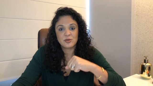 RESPONDENDO PERGUNTAS SOBRE TRATAMENTOS PARA ANSIEDADE E MEDICAMENTOS | Dra. Anna Luyza Aguiar смотреть онлайн