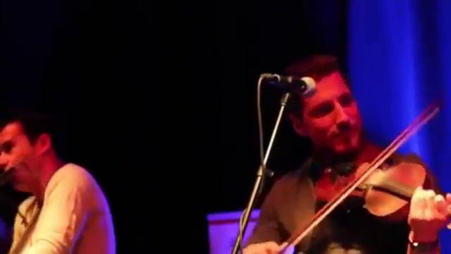 Entertainment Shawn Violin Vocal Cover