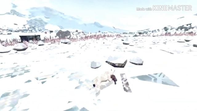 Shelter 2 жизнь рыси смотреть онлайн