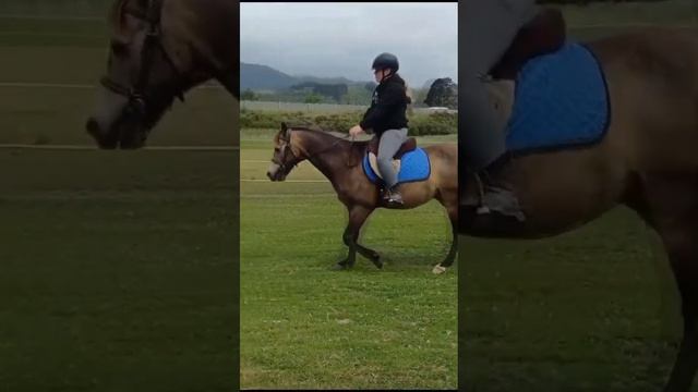 idk how I feel about this смотреть онлайн